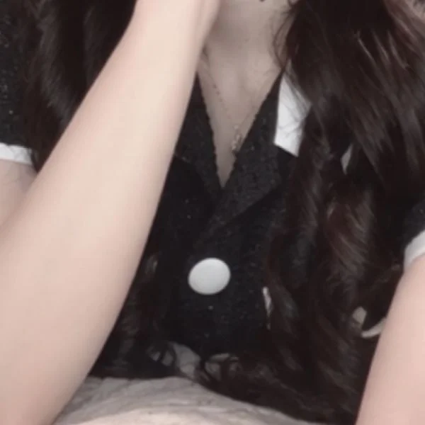 急なお誘いってどう？🤭♡