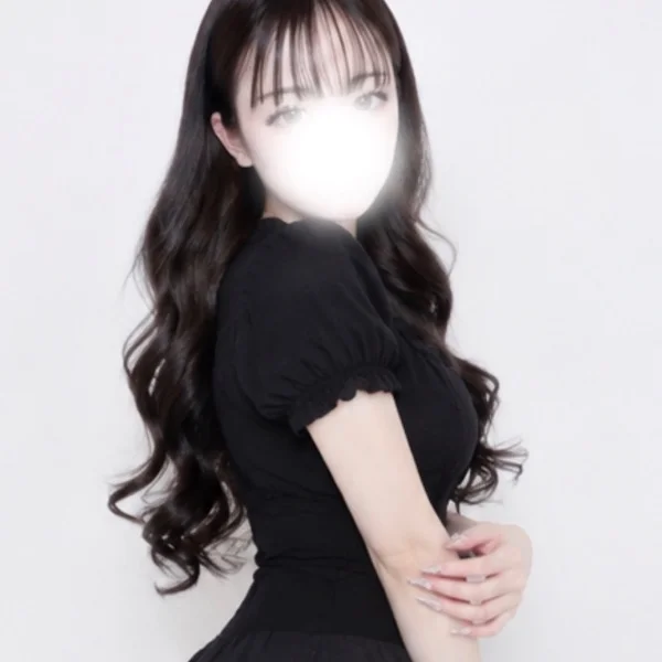 退勤です🥰