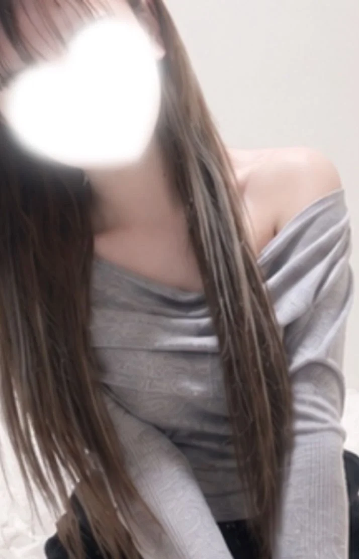 ゆのの小さな憧れ🌷
