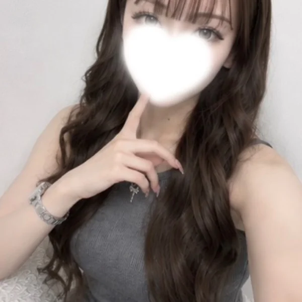 受付終了です💖