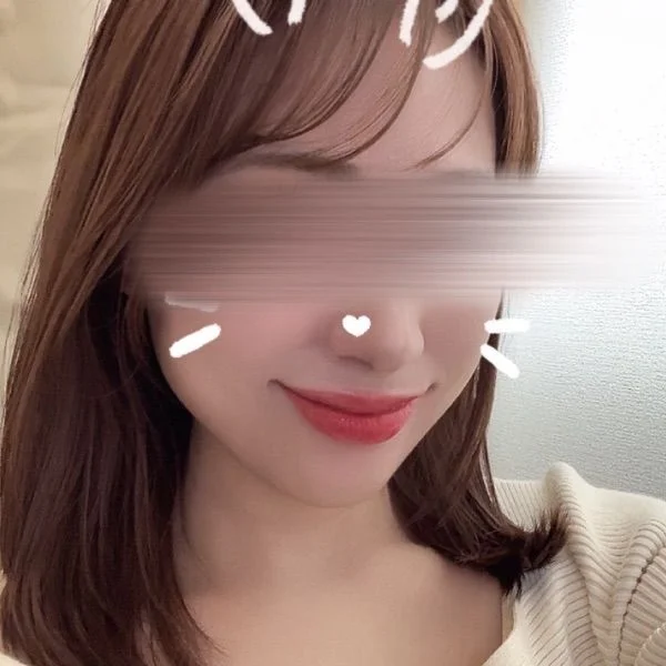 あと少し♡