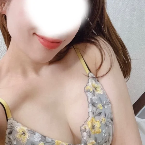 夕方までいます🫶🏻