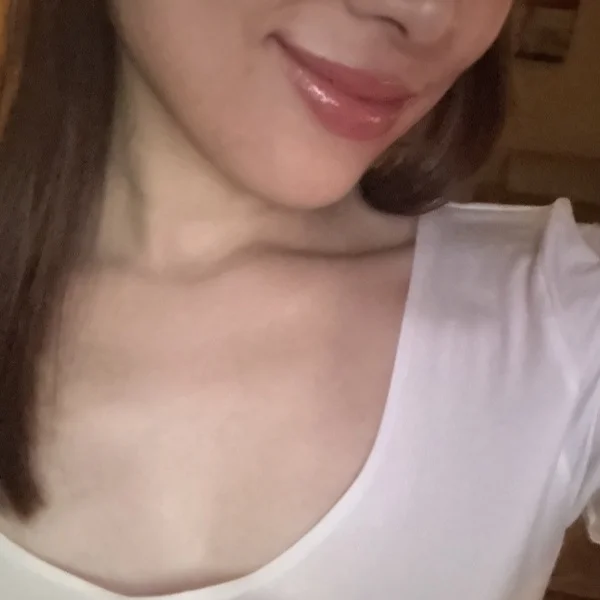嬉しいー☺️