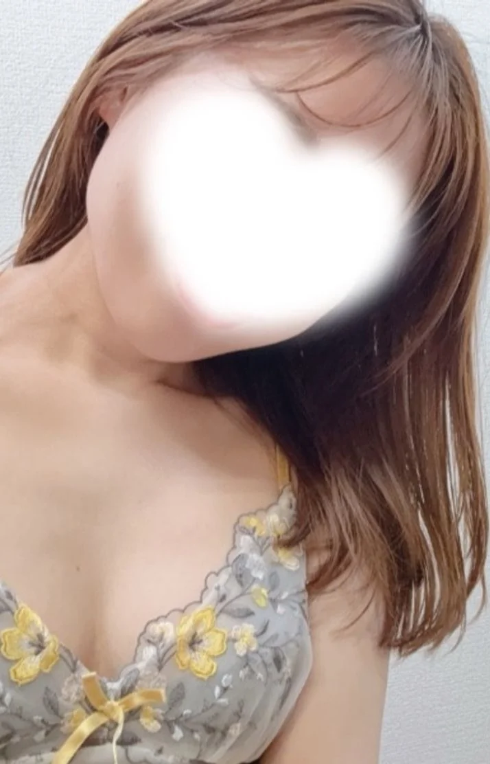ちょっと懐かしい喫茶メニュー☕️