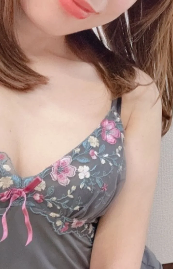 もしも香りを形にできたなら🌿