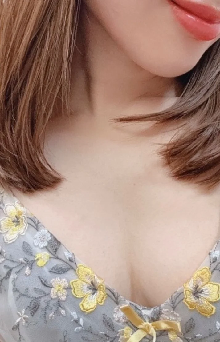 静かな時間の贅沢🫧