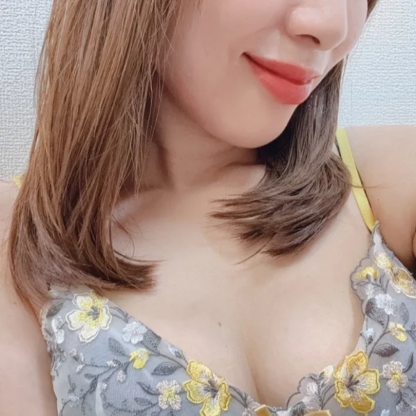 今日はいい感じ♡
