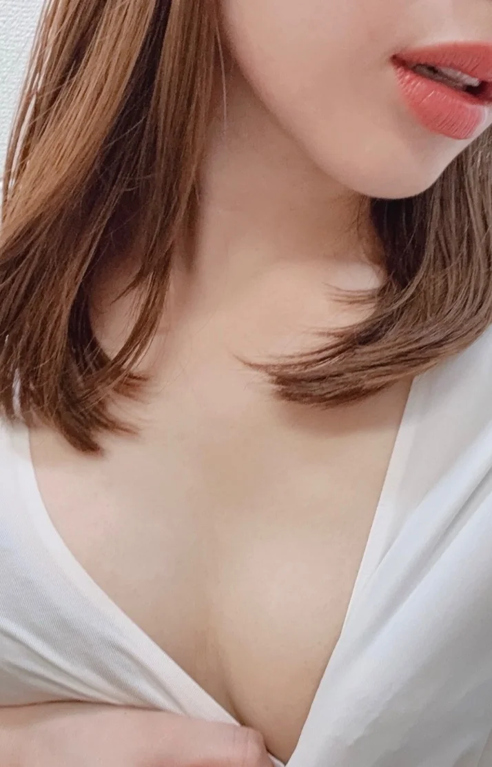 癒されにきてね🥰