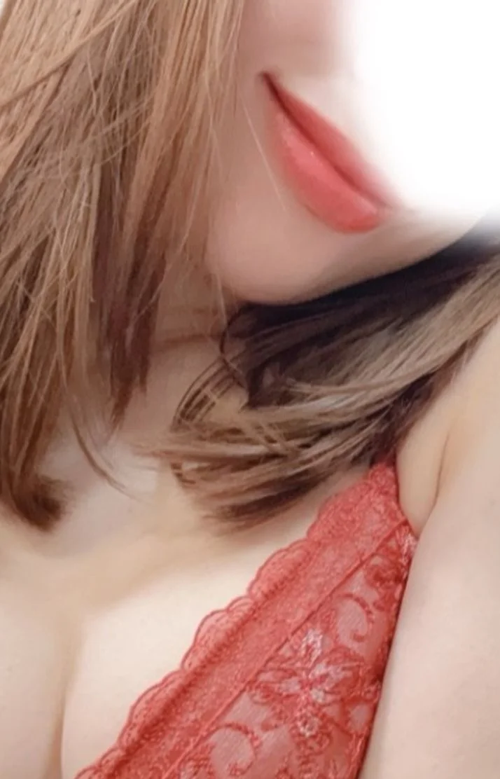 くるみのちょっとした疑問💭