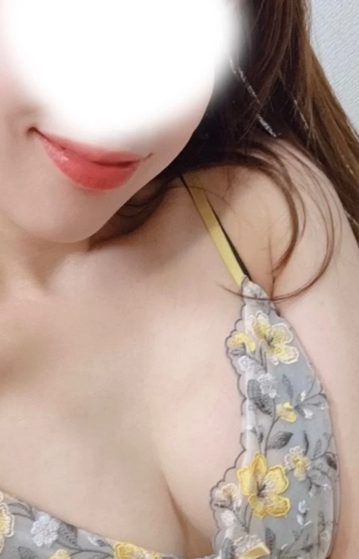次は17:30〜🫧