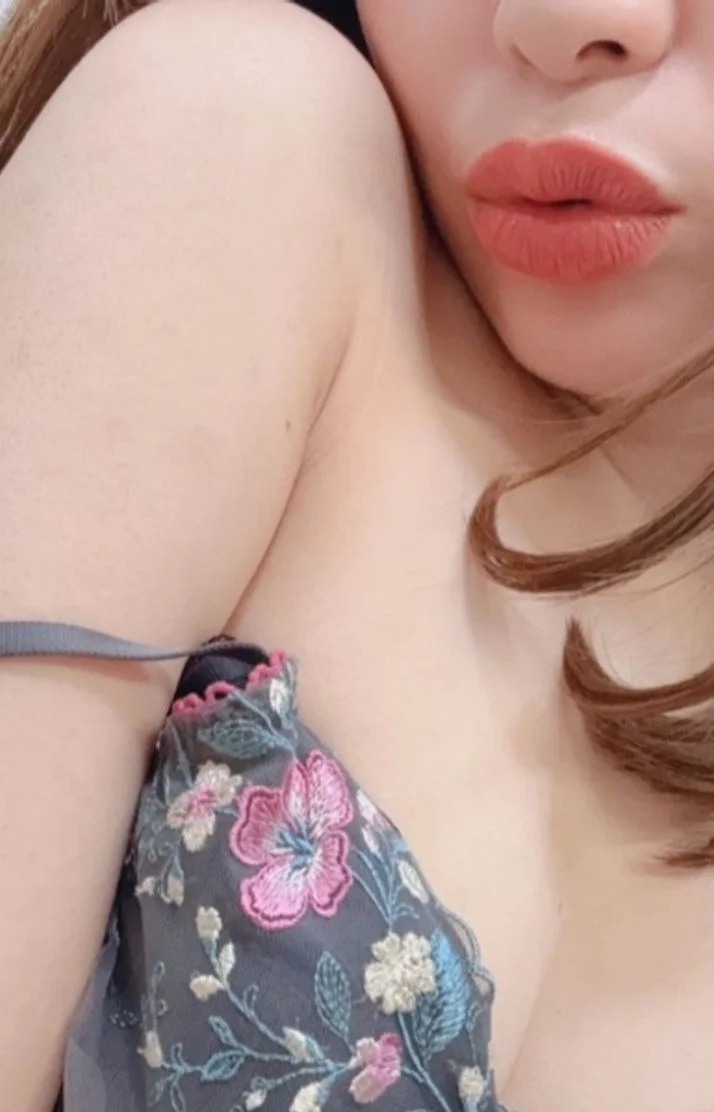 くるみの小さな挑戦🌷