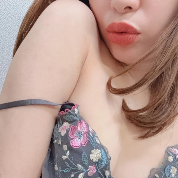 2人だけの時間🤫💕