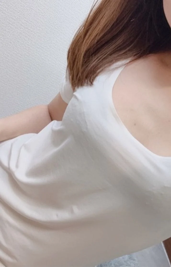 少しだけ、遠くへ行きたくなる日🤍