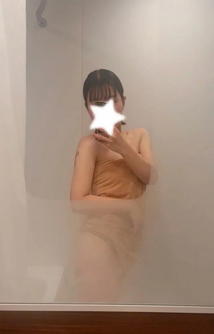 今日はゆっくりできました🤍