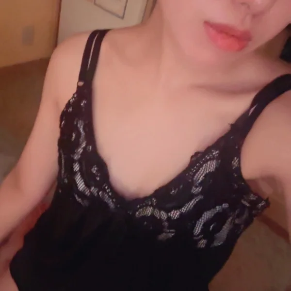 残り2時間🥲