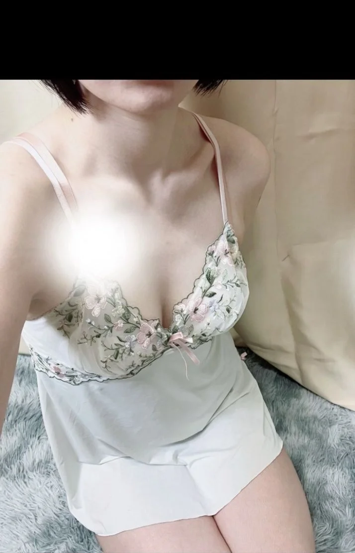 甘やかされたい日もある♡