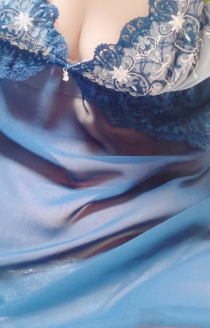 ひまりの小さな冒険🌻