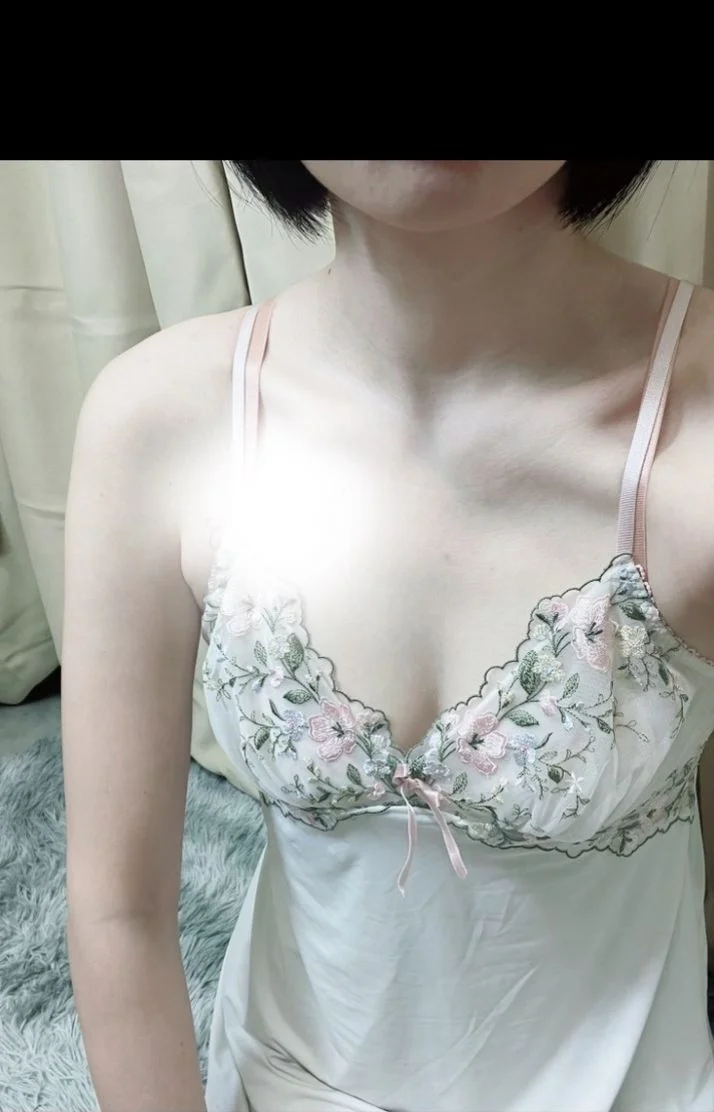 人の好きなところ☺️