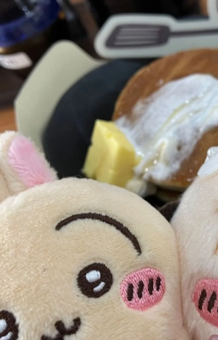 今日のひまり🌻