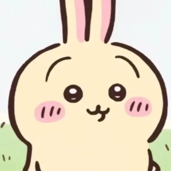 ねぇ今何してるの～？？？