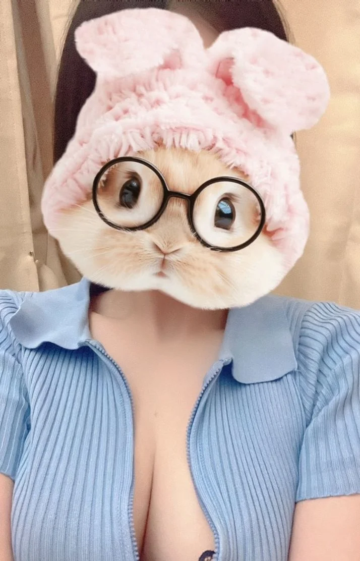 今日は18時から🌻♡