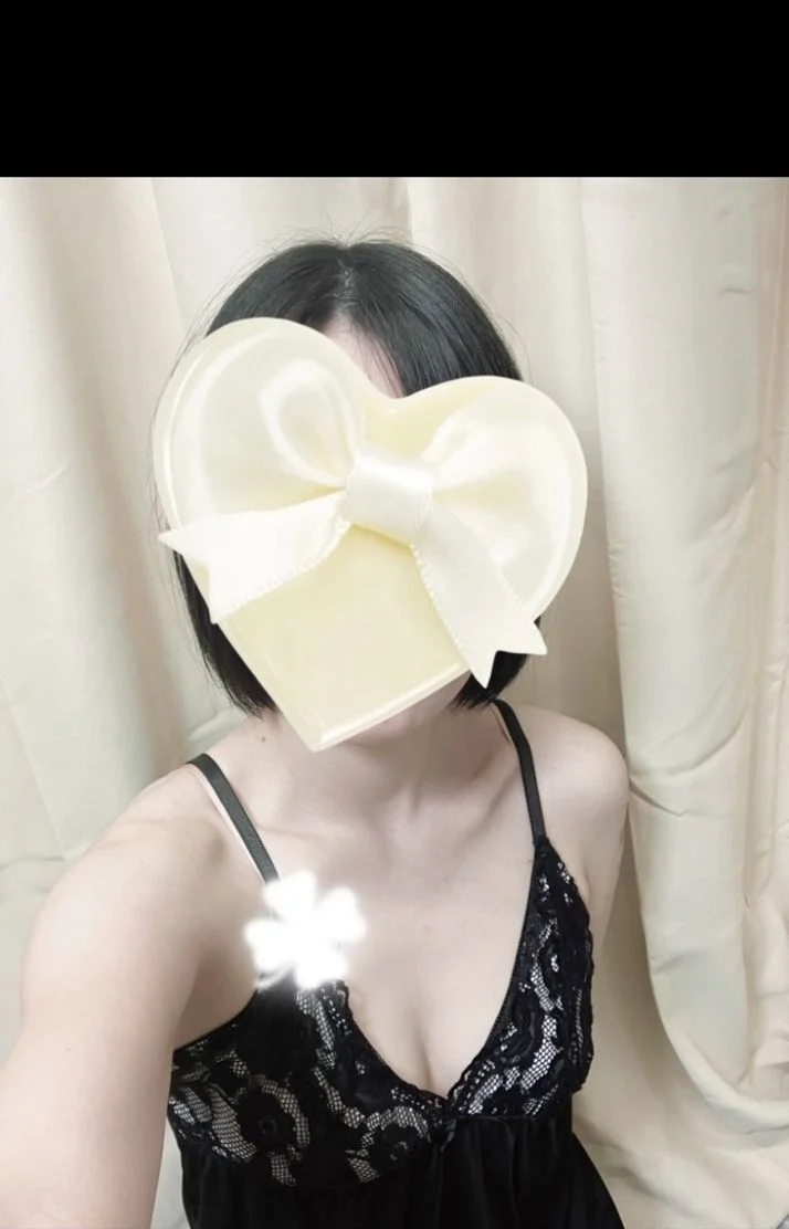 夜になると少しだけ🌙