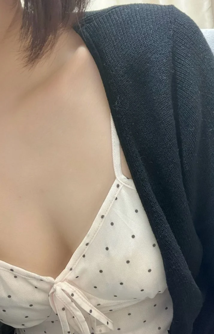 今日のひまりから、ありがとう🌻💕