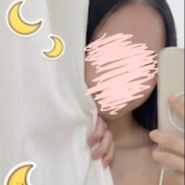 超レア！！