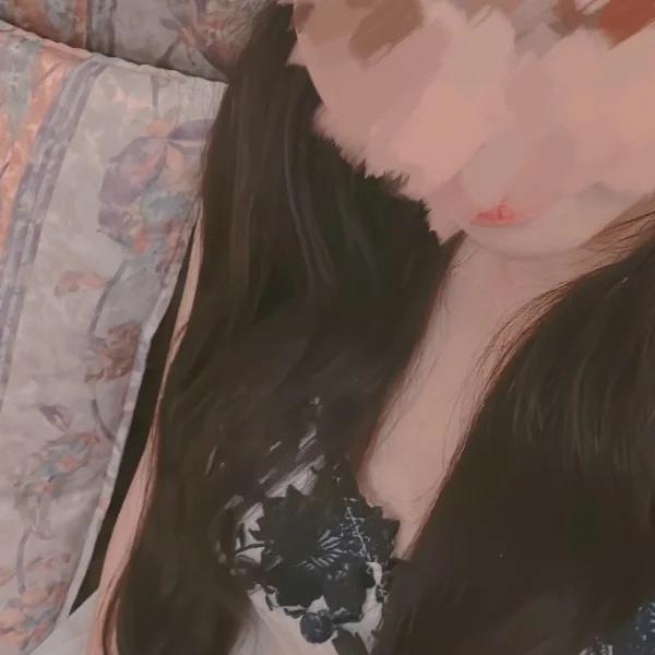 癒しの時間になってたらいいなぁ〜