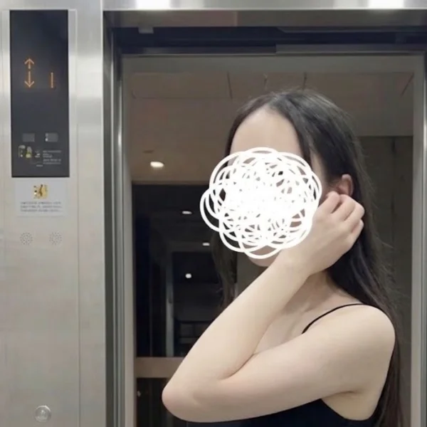 100分間☺️