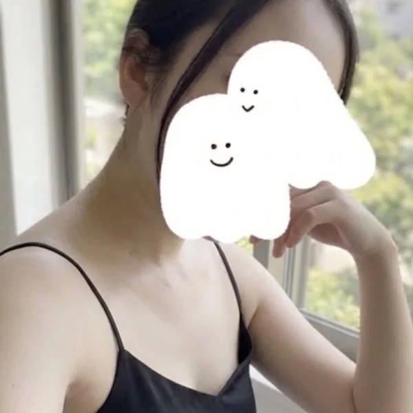 雨やけど…会いたいな☔️
