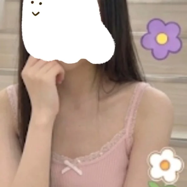 ２５日22:00までいてます！！