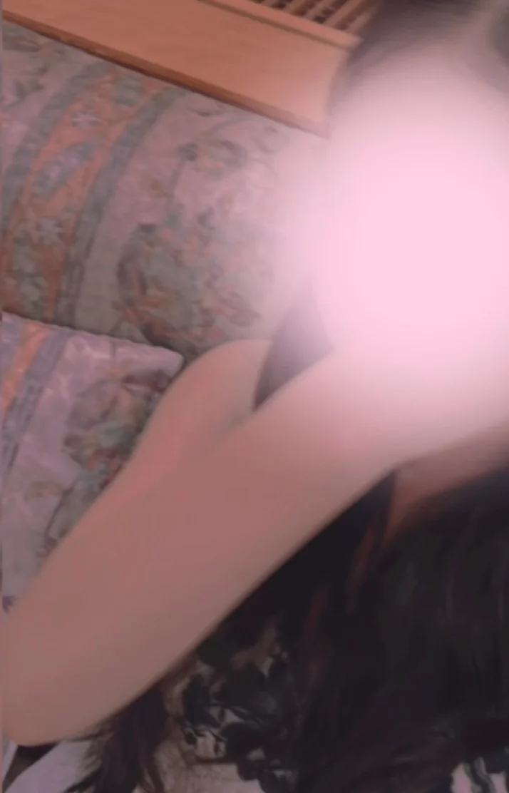 ちょっとみてみて👀