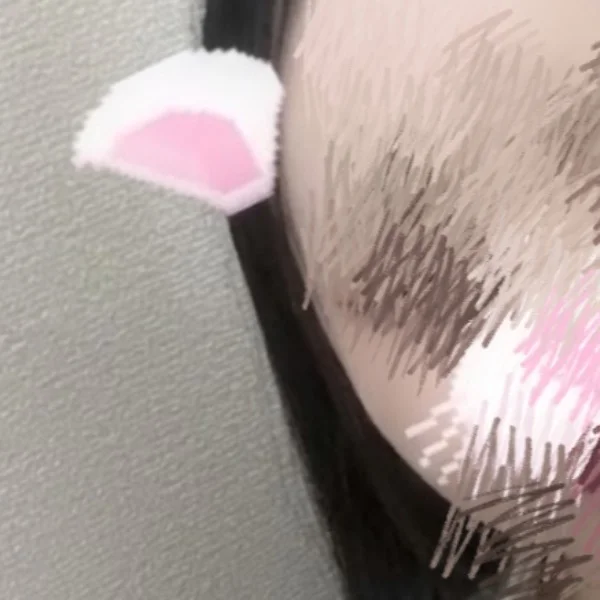 初めましてやったけど。。。