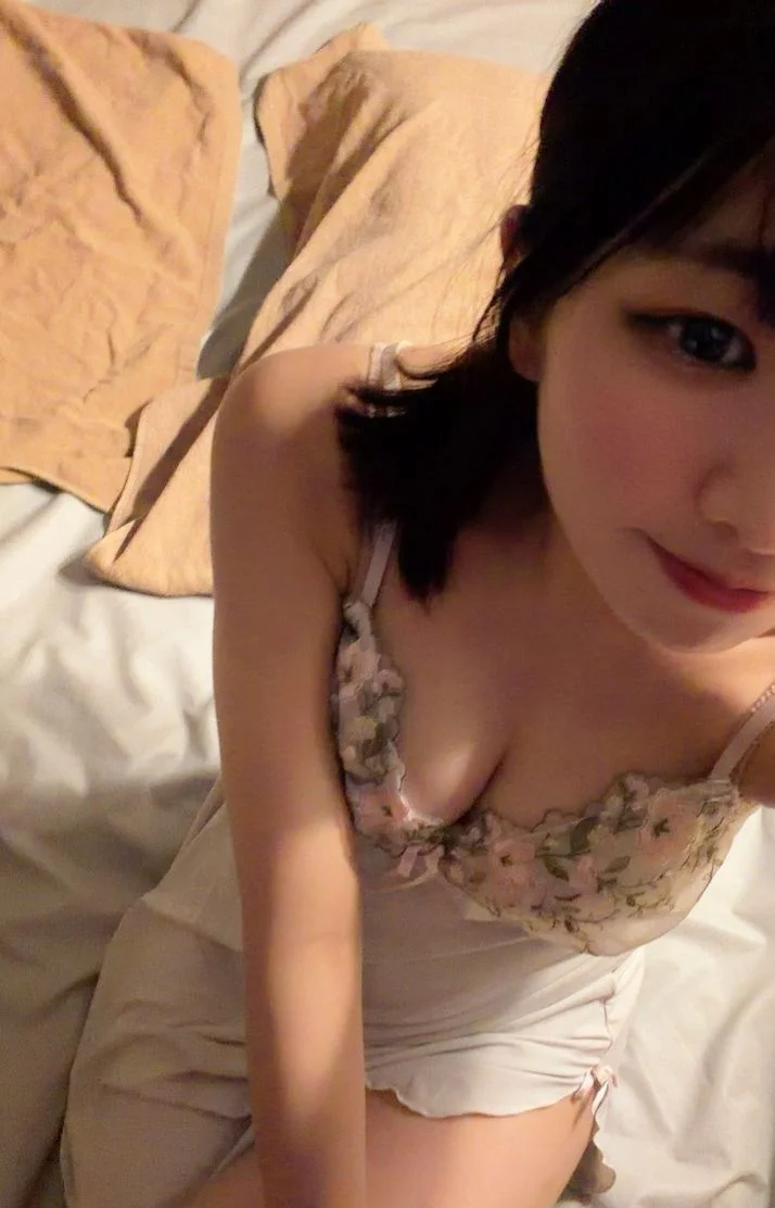 みきが惹かれる、小さな工芸品🪵