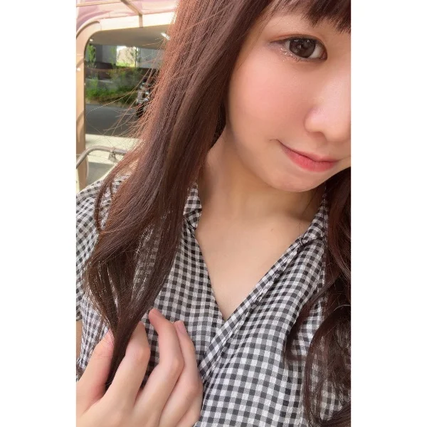 ねえねえ、見て…？🥹♡
