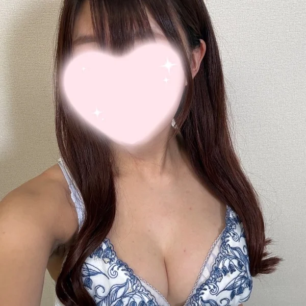 はじめまして🤍✨