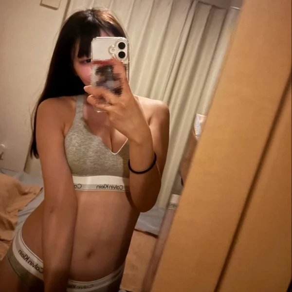 8/28 23:00〜 本指名I様💌✨