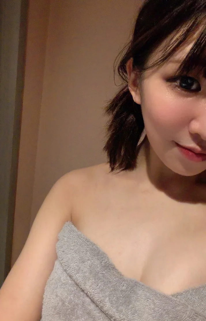 10月最初に会うの誰かな？♡