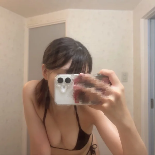 8/21 1:30〜 本指名Y様💌✨