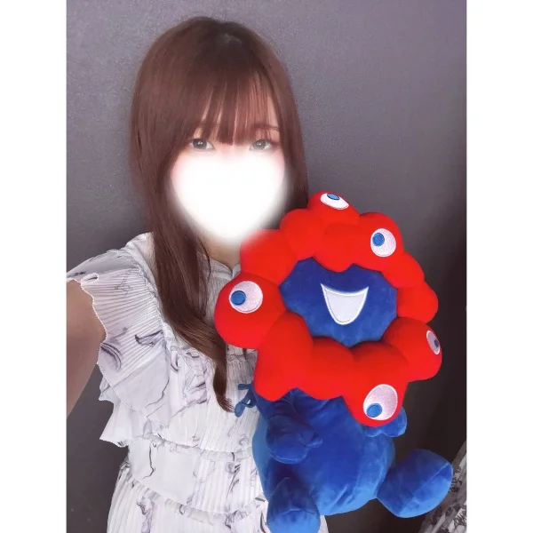 懐かしい写真見つけた👀💕