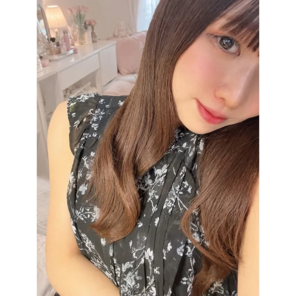 シルバーウィーク最終日⭐️