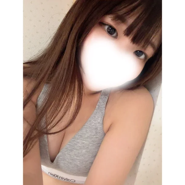 ちょっとだけ甘やかされてみる…?♡