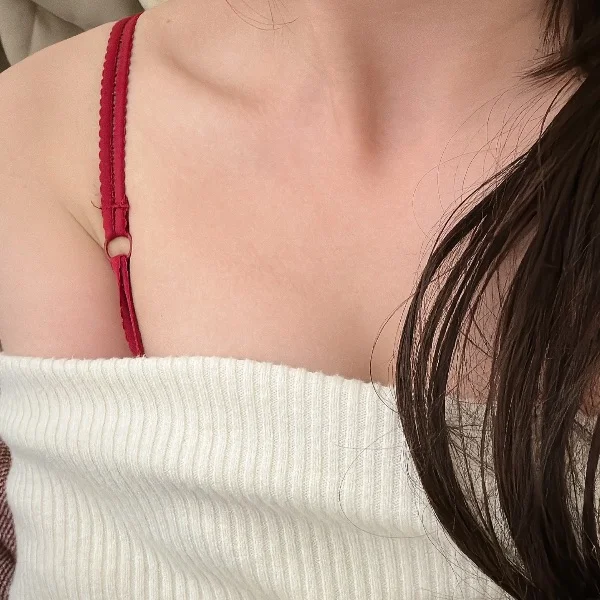 今日はまだまだご案内できます♡‪⸜(*´˘`*)⸝♡ 1