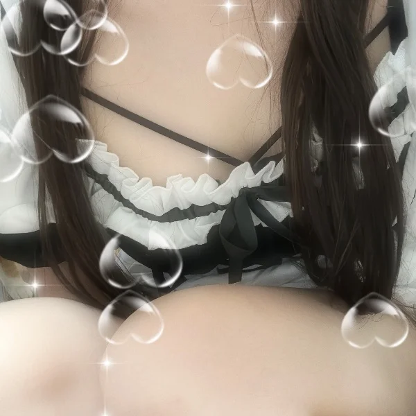 今日もありがとうございました♡‪ᵎᵎ‬‪ᵎ 1