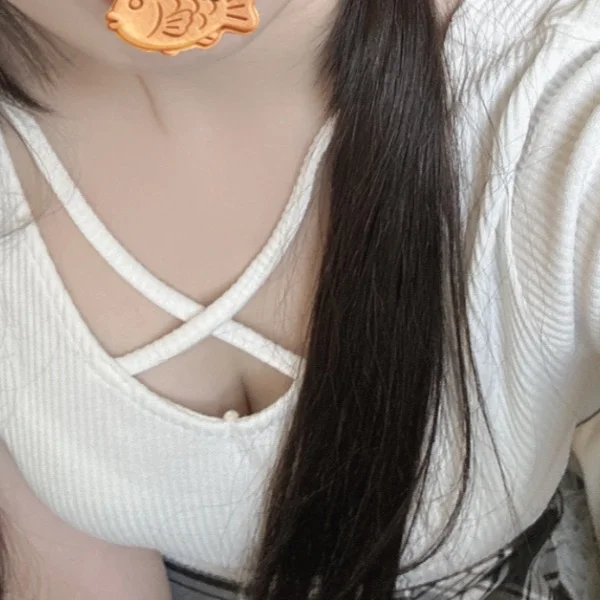 まだまだご案内可能です💗 1