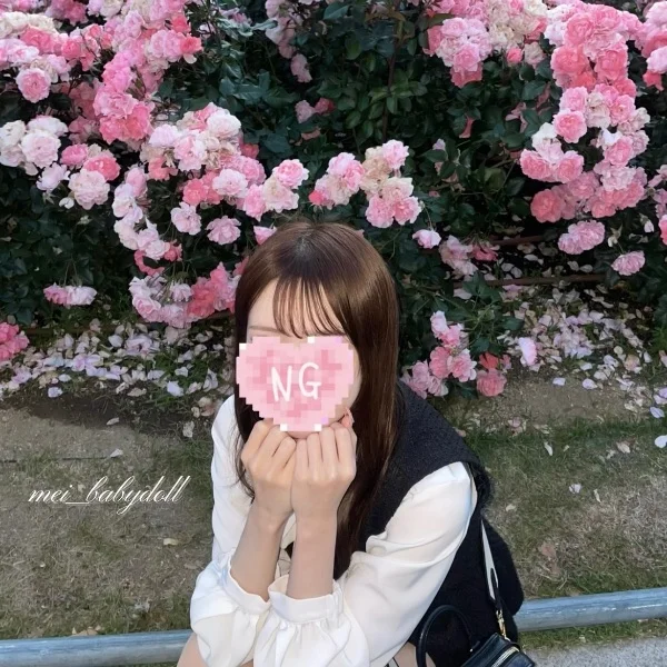 ラスト1枠です🈳🤍 1