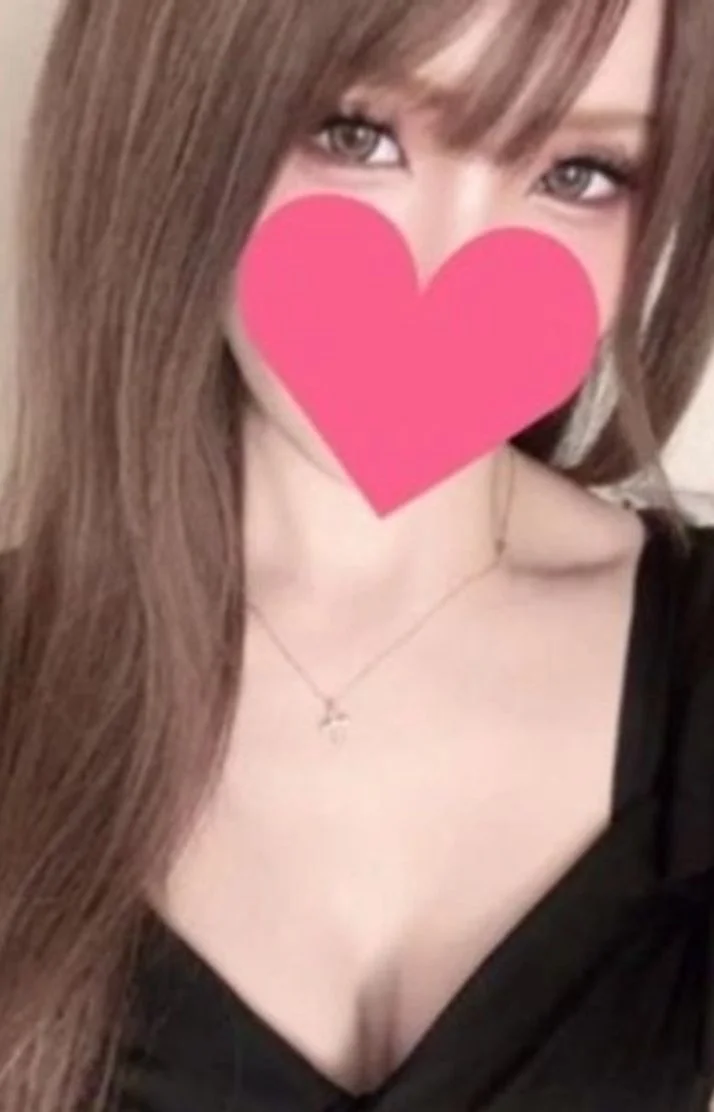 ちょっとだけ甘いお話🥺♡