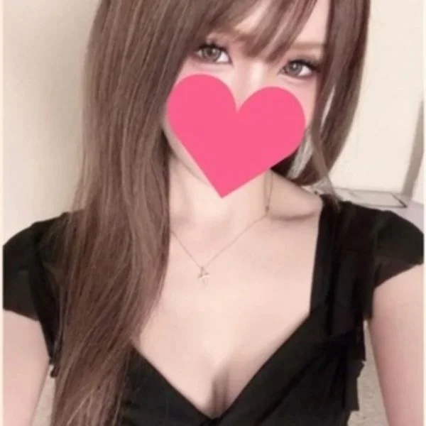 今日会ってたら🤭💕
