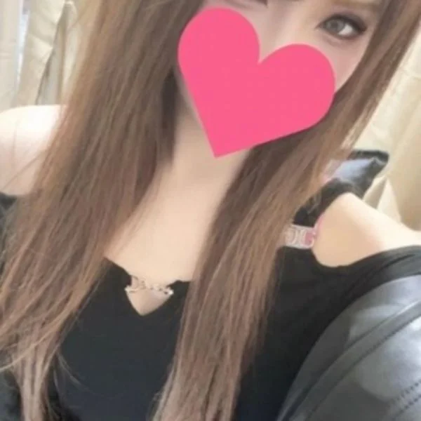 何食べるか迷う💭